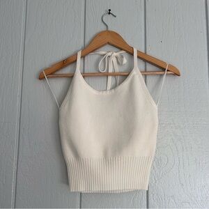 NWOT ✷ Boho Knit Dream ✷ Free People Vibes